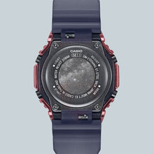 Charger l&#39;image dans la galerie, Casio G - Shock Gm - 2100Mwg - 1Aer Casio G - Shock