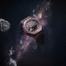 Charger l&#39;image dans la galerie, Casio G - Shock Gm - 2100Mwg - 1Aer Casio G - Shock