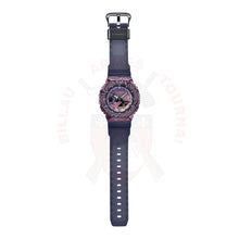 Charger l&#39;image dans la galerie, Casio G - Shock Gm - 2100Mwg - 1Aer Casio G - Shock