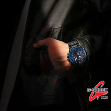 Charger l&#39;image dans la galerie, Casio G-Shock Mtg-B2000B-1A2Er Casio G-Shock