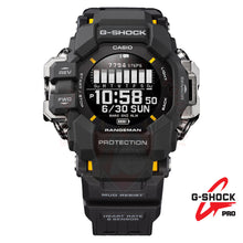 Charger l&#39;image dans la galerie, Casio G-Shock Pro Gpr-H1000-1Er Casio G-Shock