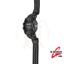 Charger l&#39;image dans la galerie, Casio G-Shock Pro Gpr-H1000-1Er Casio G-Shock