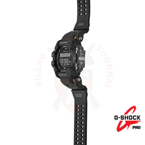 Casio G-Shock Pro Gpr-H1000-1Er Casio G-Shock