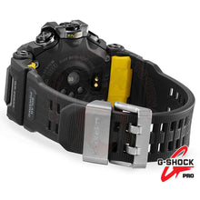 Charger l&#39;image dans la galerie, Casio G-Shock Pro Gpr-H1000-1Er Casio G-Shock