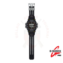 Charger l&#39;image dans la galerie, Casio G-Shock Pro Gpr-H1000-1Er Casio G-Shock