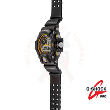 Charger l&#39;image dans la galerie, Casio G-Shock Pro Gw-9400Y-1Er Casio G-Shock
