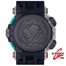 Charger l&#39;image dans la galerie, Casio G-Shock Pro Gwf-A1000Apf-1Aer Casio G-Shock