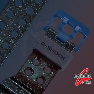 Casio G-Shock Pro Gwf-A1000Apf-1Aer Casio G-Shock