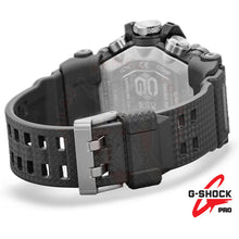 Charger l&#39;image dans la galerie, Casio G-Shock Pro Gwg-2000-1A1Er Casio G-Shock