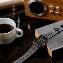 Charger l&#39;image dans la galerie, Casio Vintage Ca-53Wf-1Bef Casio Vintage