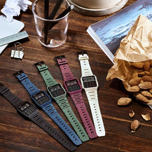 Charger l&#39;image dans la galerie, Casio Vintage Ca-53Wf-1Bef Casio Vintage