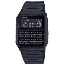 Charger l&#39;image dans la galerie, Casio Vintage Ca-53Wf-1Bef Casio Vintage