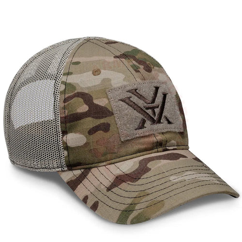 Casquette Vortex Counterforce Multicam Casquette