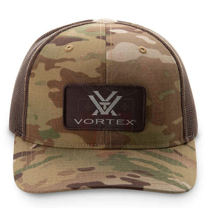 Casquette Vortex Force On Force Multicam Casquette