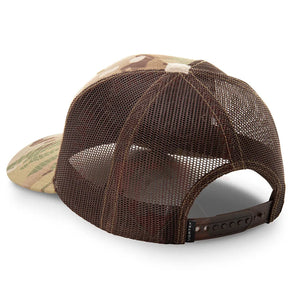 Casquette Vortex Force On Force Multicam Casquette