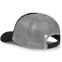 Charger l&#39;image dans la galerie, Casquette Vortex Rank And File Casquette