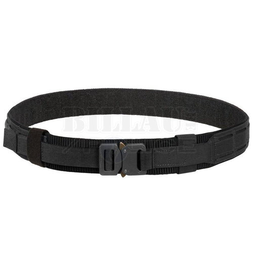 Ceinturon Helikon Cobra Modular Range Belt Molle Noire Ceintures & Ceinturons