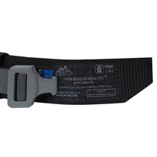 Charger l&#39;image dans la galerie, Ceinturon Helikon Cobra Modular Range Belt Molle Noire Ceintures &amp; Ceinturons