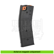 Charger l'image dans la galerie, Chargeur 20cps T4E TC68 Cal..68 - Chargeurs
