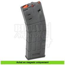 Charger l'image dans la galerie, Chargeur 20cps T4E TC68 Cal..68 - Chargeurs