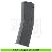 Charger l'image dans la galerie, Chargeur 20cps T4E TC68 Cal..68 - Chargeurs