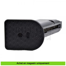 Charger l&#39;image dans la galerie, Chargeur Airsoft Gbb Hfc Ag-17 (Glock) 26Cps Noir Chargeurs