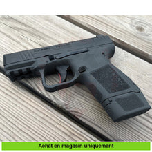 Charger l&#39;image dans la galerie, Chargeur Canik 15 Coups 9mm Para Mete MC9 avec Rallonge Intégrale Chargeurs