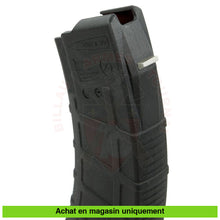 Charger l&#39;image dans la galerie, Chargeur Magpul Ak/Akm Pmag Gen M3 30 Coups 7.62X39 Chargeurs