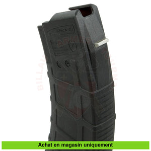 Chargeur Magpul Ak/Akm Pmag Gen M3 30 Coups 7.62X39 Chargeurs