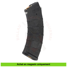 Charger l&#39;image dans la galerie, Chargeur Magpul Ak/Akm Pmag Gen M3 30 Coups 7.62X39 Chargeurs