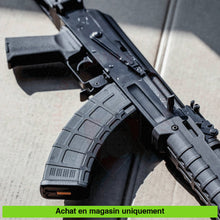 Charger l&#39;image dans la galerie, Chargeur Magpul Ak/Akm Pmag Gen M3 30 Coups 7.62X39 Chargeurs