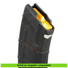 Charger l&#39;image dans la galerie, Chargeur Magpul Ak/Akm Pmag Gen M3 30 Coups 7.62X39 Chargeurs