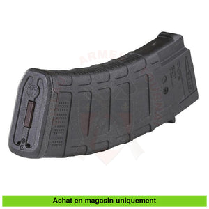 Chargeur Magpul Ak74 Moe 30 Coups 5.45X39 Chargeurs