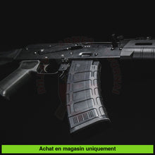 Charger l&#39;image dans la galerie, Chargeur Magpul Ak74 Moe 30 Coups 5.45X39 Chargeurs