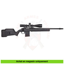 Charger l&#39;image dans la galerie, Chargeur Magpul Pmag Aics Short Action 10 Coups 7.62X51 (.308 Win) Chargeurs