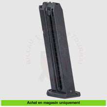 Charger l'image dans la galerie, Chargeur Taurus TX22 16 Coups 22lr - Chargeurs