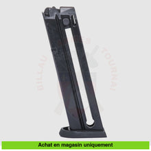 Charger l'image dans la galerie, Chargeur Taurus TX22 16 Coups 22lr - Chargeurs