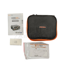 Charger l'image dans la galerie, Chrony Acetech AC6000 MK3 BT Chrony