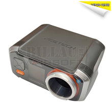 Charger l'image dans la galerie, Chrony Acetech AC6000 MK3 BT Chrony