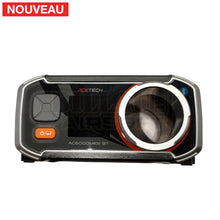 Charger l&#39;image dans la galerie, Chrony Acetech AC6000 MK3 BT Chrony