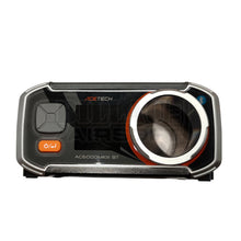 Charger l'image dans la galerie, Chrony Acetech AC6000 MK3 BT Chrony