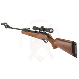 Collimateur de réglage lunette RTI Systèmes de réglage optiques
