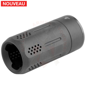 Compensateur Universel Strike Industries Oppressor Matériels de compétition customisation
