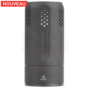 Compensateur Universel Strike Industries Oppressor Matériels de compétition customisation