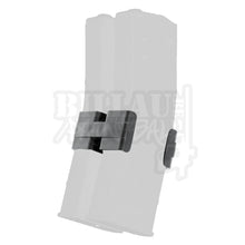 Charger l'image dans la galerie, Coupleur de chargeur pour Chargeurs T4E TC68 Cal. 68 - Coupleurs de Chargeurs