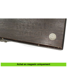 Charger l&#39;image dans la galerie, Couteau fixe Années 70 Edition Limitée NRA (Rare) Couteaux fixes divers