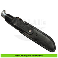 Charger l&#39;image dans la galerie, Couteau fixe Buck 120 Couteaux fixes de chasse