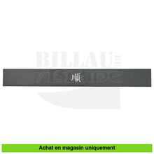 Charger l'image dans la galerie, Couteau fixe de Cuisine lève-filets Yousunlong Damas Couteaux de cuisine