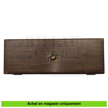 Charger l&#39;image dans la galerie, Couteau fixe KABAR Années 70 Edition Limitée 200ème Anniversaire USMC n° 1268/2500 (Rare) Couteaux fixes divers