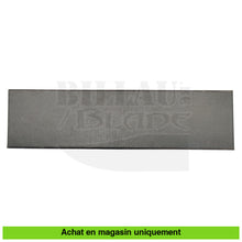 Charger l'image dans la galerie, Couteau fixe Omesio Tanto Couteaux fixes Militaires